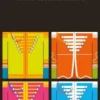 Across the Beatles Universe