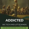 Addicted