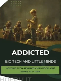 Addicted
