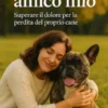 Addio, amico mio
