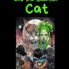 Adela Neon And The Quantum Cat