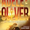 Adele e Oliver