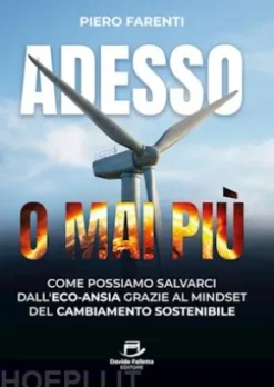 Adesso o mai più