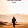 Adrenalina