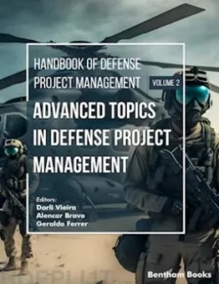 Advanced Topics in Defense Project Management
