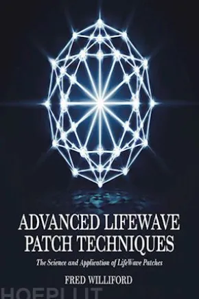 Advanced Lifewave Patch Techniques