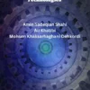Advancements in Mechanical Engineering: Innovating at the Convergence of Technologies