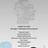 Advancements in Neuroscience: Modern Tools and Techniques Fueling Thrilling Discoveries in the 21st Century (Neuroscience in the 21st Century: New Tools and Techniques Driving Exciting Discoveries 2)