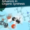 Advances in Organic Synthesis: Volume 17
