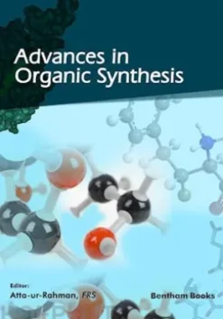 Advances in Organic Synthesis: Volume 17