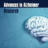 Advances in Alzheimer's Research: Volume 1