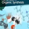 Advances in Organic Synthesis: Volume 10