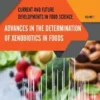 Advances in the Determination of Xenobiotics in Foods