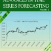 Advances in Time Series Forecasting: Volume 2