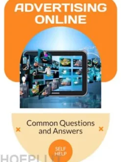 Advertising Online