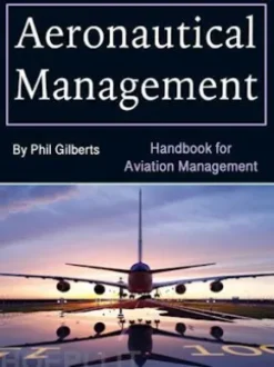 Aeronautical Management