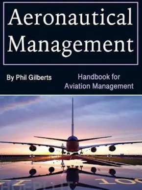 Aeronautical Management