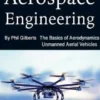 Aerospace Engineering