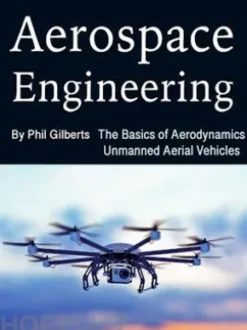 Aerospace Engineering