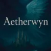 Aetherwyn