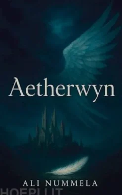Aetherwyn