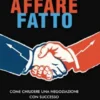 Affare fatto