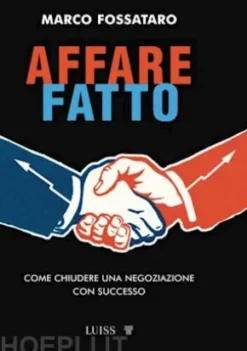 Affare fatto
