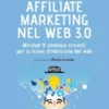 Affiliate marketing nel Web 3.0
