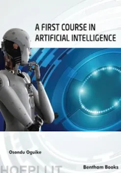 A First Course in Artificial Intelligence