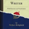 A First Greek Writer