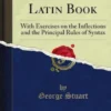 A First Latin Book