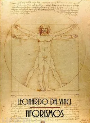 Aforismos