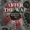 After The War
