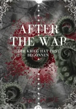 After The War