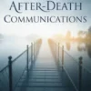 After-Death Communications (translated)