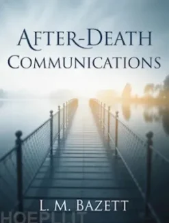 After-Death Communications (translated)