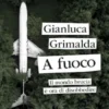A fuoco