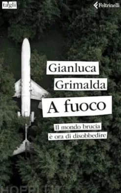 A fuoco