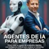 Agentes de IA para empresas