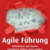 Agile Führung