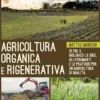 Agricoltura Organica e Rigenerativa
