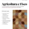 Agricoltura e Fisco