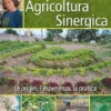 Agricoltura sinergica