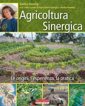 Agricoltura sinergica