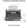 A Guide to Summaries in Business, Economics and Law