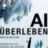 Ai Überleben