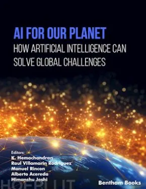AI for Our Planet: How Artificial Intelligence can Solve Global Challenges