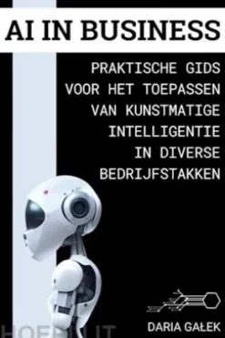 AI in Business