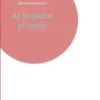 AI in paint process