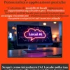 AI Locale per Professionisti